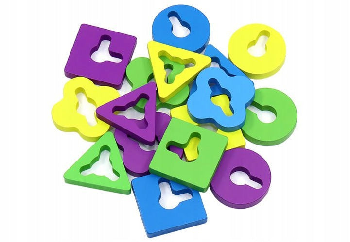 f817c7228d08366bfa2d293a28e9ad05 f817c7228d08366bfa2d293a28e9ad05